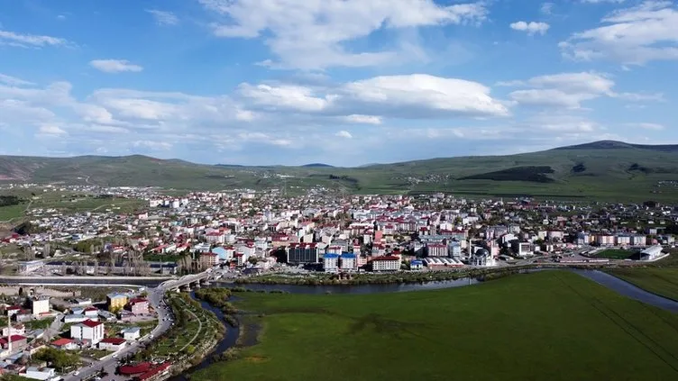 Türkiye'nin en sağlıklı şehri açıklandı! Zirvedeki sürpriz il herkesi şaşırttı...