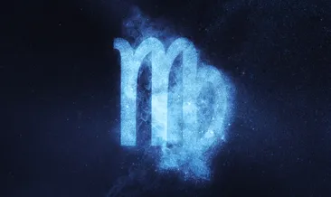 Dr. Astrolog Şenay Devi ile 2022 Başak burcu yıllık burç yorumu! Başak burcunu yeni yılda sağlık ile iş ve aşk hayatında neler bekliyor?