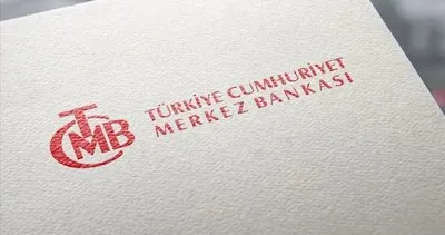 Merkez Bankası faiz kararı ne zaman, hangi tarihte 2023? Eylül TCMB PPK toplantısı ile Merkez Bankası faiz kararı ne olur? İşte PPK toplantı takvimi!