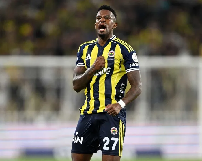 fenerbahcede-nelson-semedo-ve-edson-alvarezin-son-durumu-belli-oldu-1774975761980.jpeg
