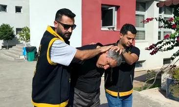 Cadde ortasındaki cinayetin nedeni küfürleşme #adana