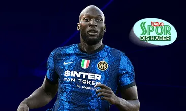 Son dakika: Romelu Lukaku Chelsea’ye Michy Batshuayi Beşiktaş’a! Golcü transferinde sıcak gelişme...