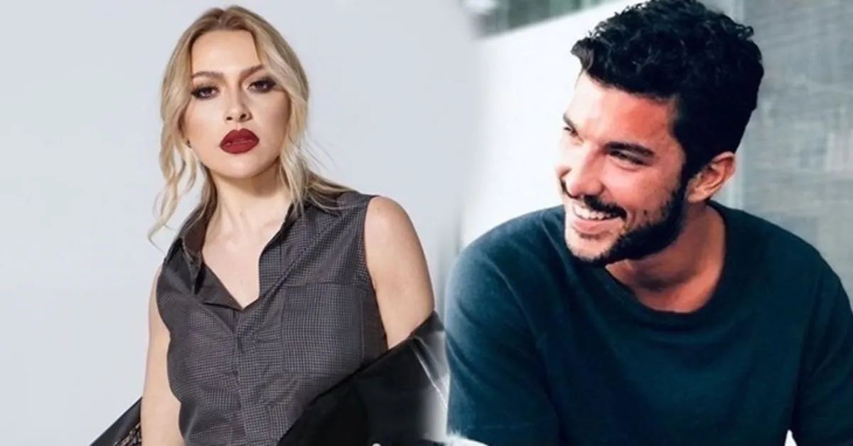 hadise nin gercek adi hadisenin gercek adi yok adi hadise o ses turkiyede aciklama yapti hikayesi varmis bununla ilgili