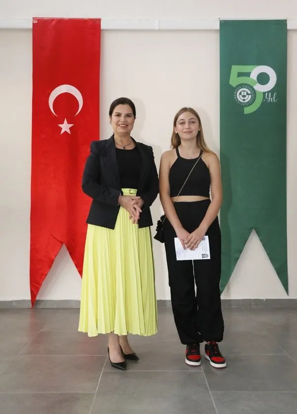 cukurova-universitesinde-e-kayit-heyecani-basladi-1693221590545.jpg