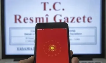 Tıbbi Bitki Çayları Yönetmeliği Resmi Gazete’de yayımlandı