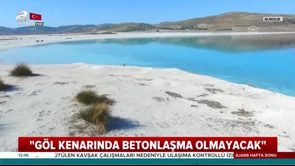 turkiye nin maldivleri olarak unlenen