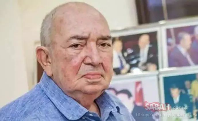Filiz Akın eski eşi Türker İnanoğlu’nun vefatı sonrası taziye mesajı yayınladı! Filiz Akın: Maalesef yok artık!