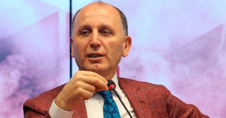 Usta: Yanal bizimle kalacak