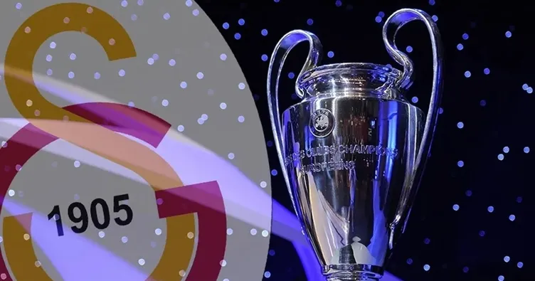 DEVLER LİGİ KURA ÇEKİMİ 2025-2026: Şampiyonlar Ligi kura çekimi ne zaman, saat kaçta, hangi kanalda? Gözler Galatasaray’ın rakiplerinde!