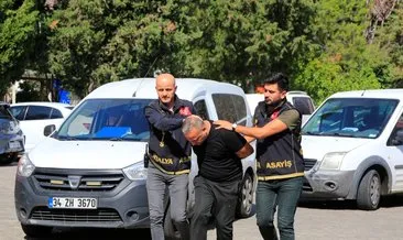Antalya’da öldürülen üniversite öğrencisinin iki grup arasındaki silahlı çatışmaya kurban gittiği belirlendi #antalya