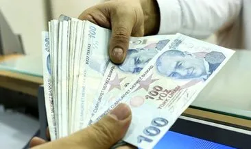 Halkbank, Vakıfbank, Ziraat Bankası destek kredisi başvurusu yap ve başvuru sonucu sorgula! Vakıfbank, Ziraat Bankası ve Halkbank destek kredisi başvuru sonuçları sorgulama