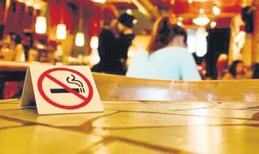 İngiltere’den sigaraya karşı sert önlemler