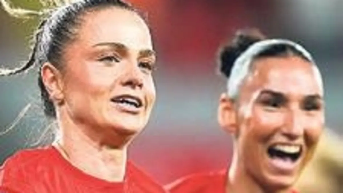 Haber hattı – Son Dakika Spor Haberleri Haber hattı – Son Dakika Spor Haberleri