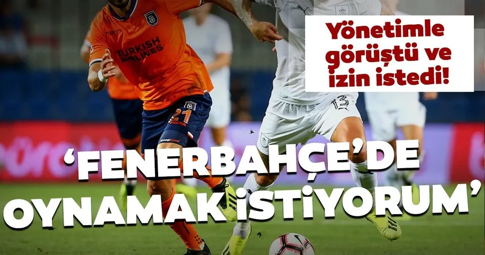 transfer haberleri mahmut tekdemir