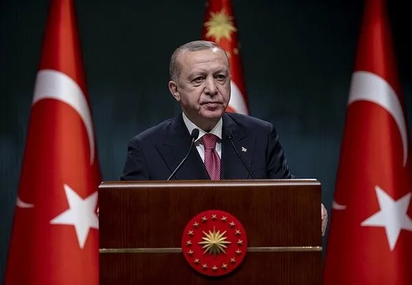 kabine toplantisi ne zaman hangi gun bakanlar kurulu cumhurbaskanligi kabine toplantisi bu hafta ne zaman yapilacak son dakika spor haberleri