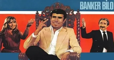Banker Bilo konusu ve oyuncuları: Film nerede ve ne zaman çekildi?