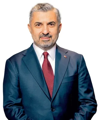 standartlari-yukseltiyor-1788460466495.jpeg