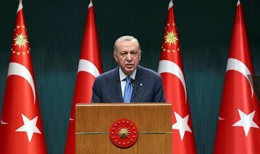 Nüfusun erimesi büyük bir tehdit