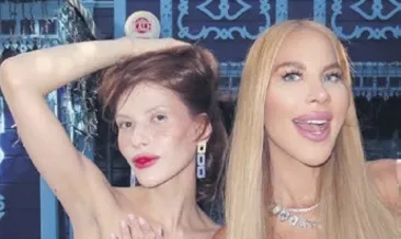 ‘Işık bile bizden değerli’