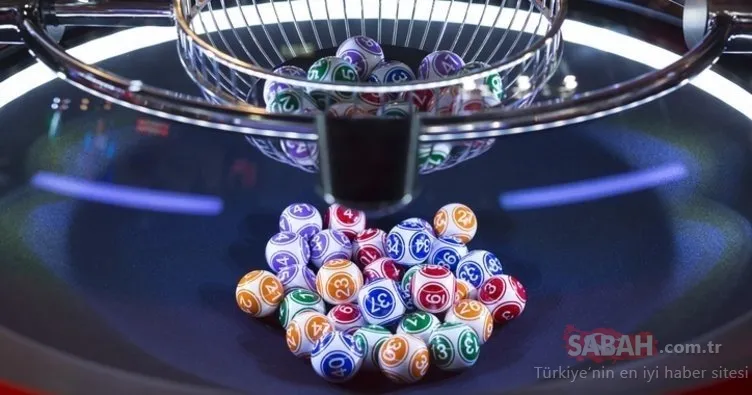 Milli piyango sorgulama Milli Piyango sonuçları 2021 yılbaşı çekilişi sonuçları sorgulama