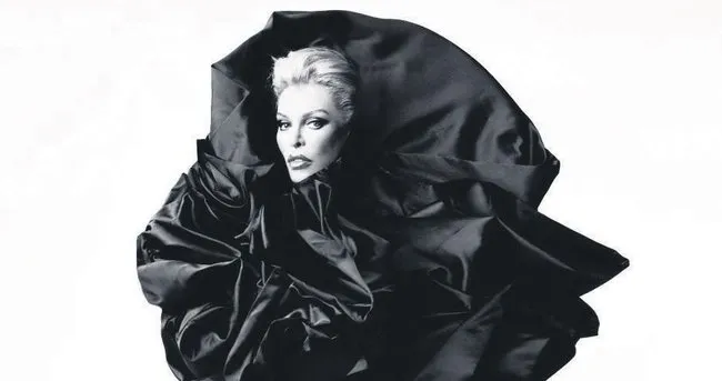 7/24 şehirde yaşam