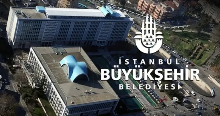Son Dakika | İBB soruşturmasında yeni gelişme: Han İnşaat’ın sahibi Orhan Yıldırım gözaltına alındı