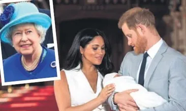 ‘Irkçılık iddiaları endişe verici’