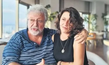 Duygu’nun hayatı film olur