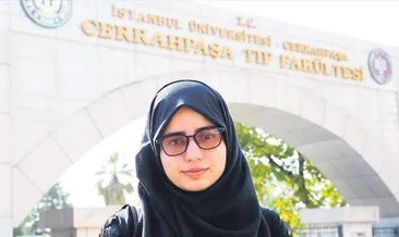 Afgan şampiyon Türkiye’yi seçti