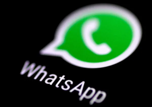 WhatsApp logosunu değiştiriyor!
