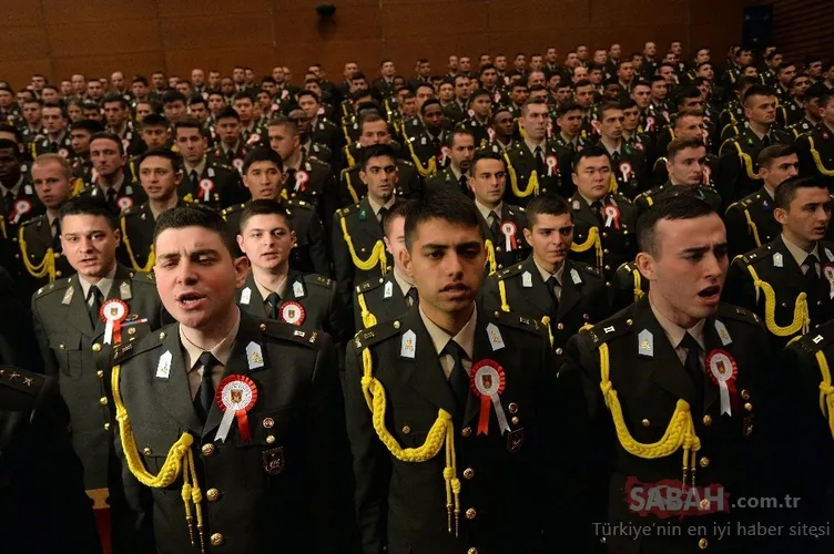 Ziraat bankası kpss'siz 230 personel alacak MSÜ geç başvurusu nasıl yapılır ve saat kaça kadar sürecek? 2020 MSÜ