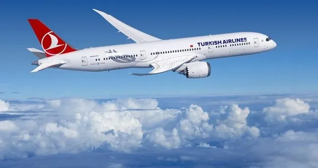 Thy Genel Muduru Bilal Eksi Den Istanbul Ve Ankara Ucuslarina Iliskin Flas Aciklama Son Dakika Haberler