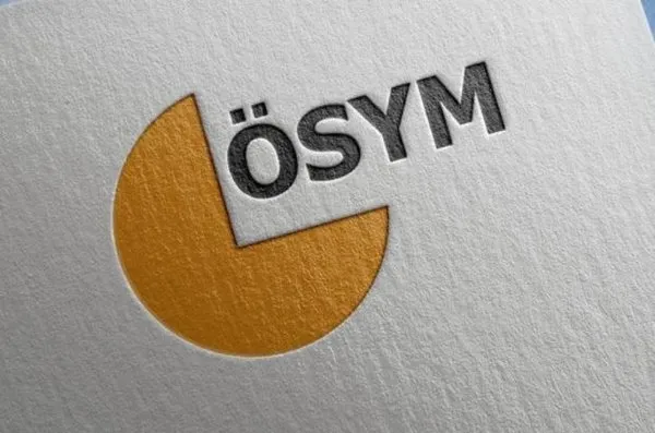 ALES sınav soruları ve cevapları 2018 yayınlandı! ÖSYM ile ALES sınav soruları hemen görüntüle