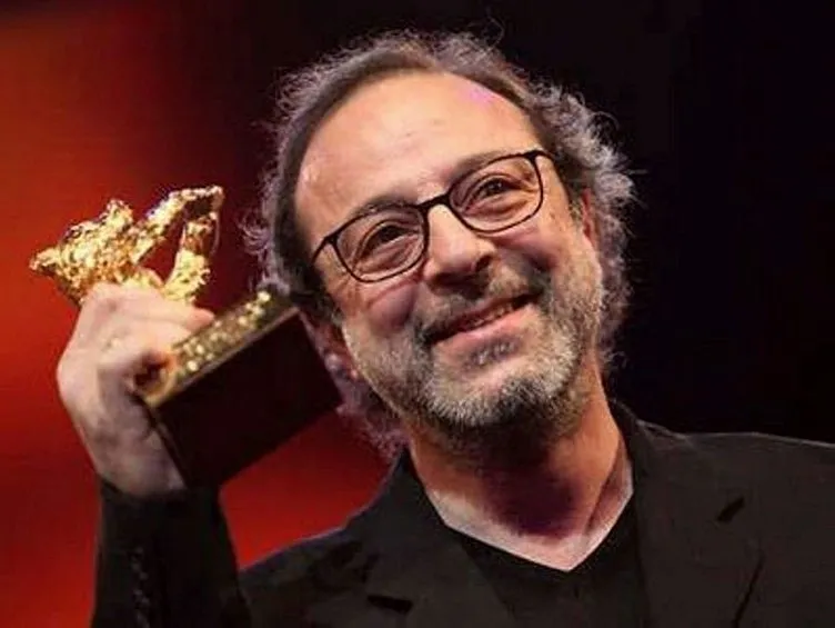 Meltem Cumbul'un Semih Kaplanoğlu'na kabalığına tepki çığ gibi!