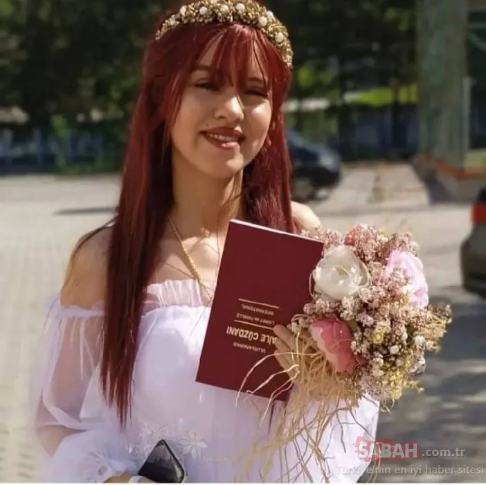 Son dakika: Diyarbakır’da kadın cinayeti! 21 yaşındaki eşinin boğazını kesti