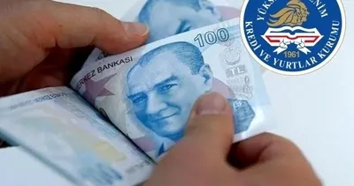 KYK BURS BAŞVURU TARİHİ 2026-2027: Gençlik ve Spor Bakanlığı GSB KYK burs başvurusu ne zaman başlayacak?