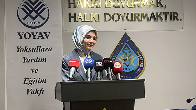 bakan-goktas-guclu-bir-gelecek-degerlerinden-kopmayan-genclerle-mumkundur-1772391693532.jpeg Bakan Göktaş: