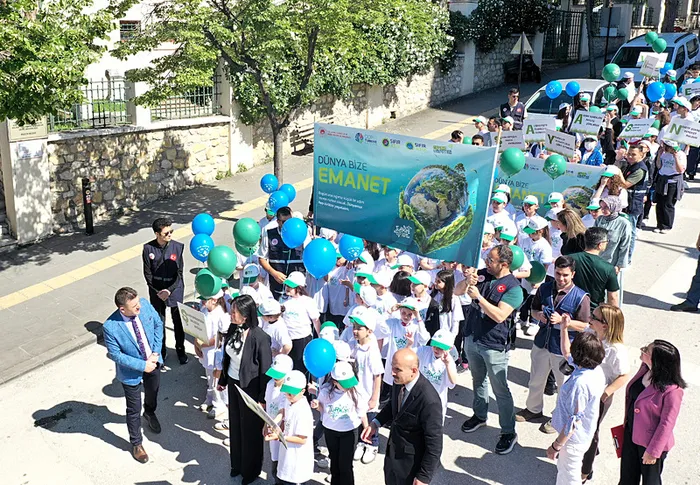 emine-erdoganin-himayesindeki-sifir-atik-hareketi-festivalle-buyuyecek-1780459528332.jpg
