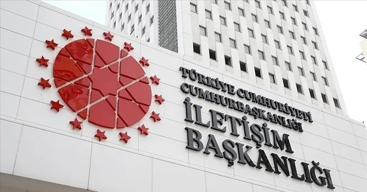 PTT iddialarına DMM’den yalanlama