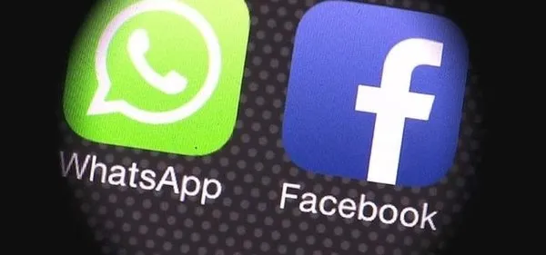 WhatsApp'taki bu yenilik oldukça işinize yarayacak!