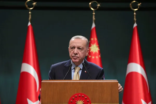 SON DAKİKA: Kurban Bayramı tatili 9 gün olacak mı, kaç gün sürecek? Başkan Erdoğan açıkladı