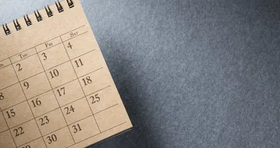 23 Nisan resmi tatil mi, hangi gün? 2026 resmi tatil takvimi: 22 Nisan yarım gün mü?