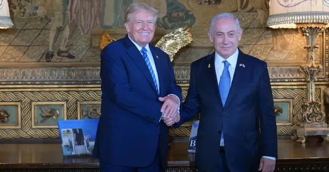 israil-basinindan-carpici-analiz-abdde-israile-destek-hizla-azaliyor-1776876971693.jpeg İsrail basınından çarpıcı analiz: ABD'de İsrail'e destek hızla azalıyor!