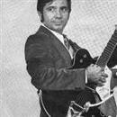 Yurdaer Doğulu İstanbul’da öldü