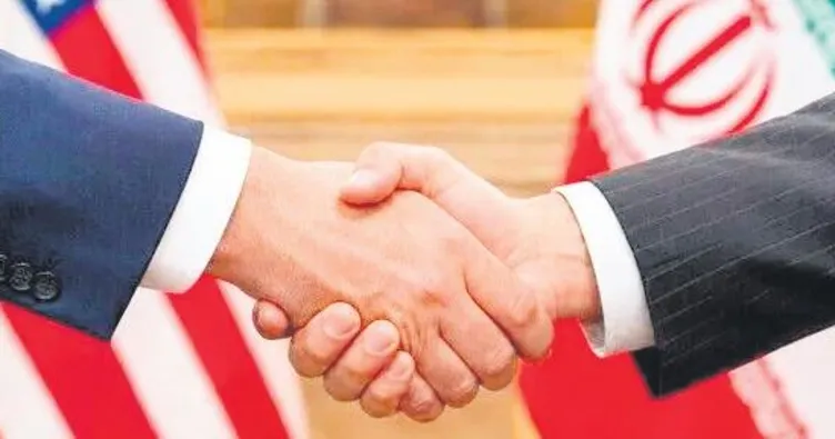 Doha’da direkt görüşme yok