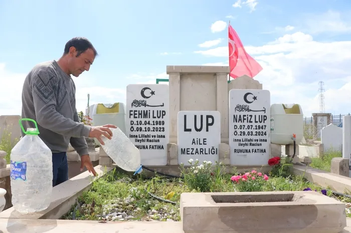 3-yil-once-mezarlikta-oldurulen-zihinsel-engelli-fehminin-agabeyi-failin-bulunmasini-istiyor-1778141550166.jpg