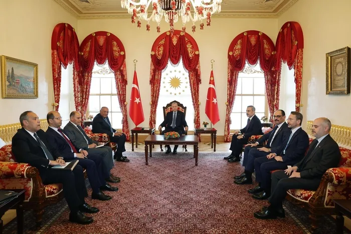 baskan-erdogan-misir-disisleri-bakani-samih-sukriyi-kabul-etti-1713628001566.jpg