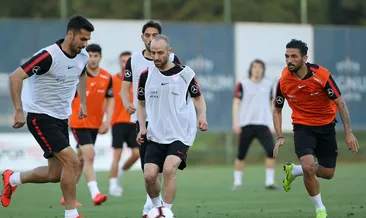 Türkiye - Özbekistan milli maçı ne zaman saat kaçta hangi kanalda?