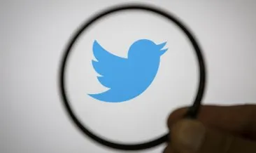 Son dakika haberi | Türkiye’den Twitter’a ’deprem’ uyarısı: Dezenformasyonlara karşı sorumluluklara işaret edildi