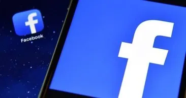Facebook’a tarihi ceza!
